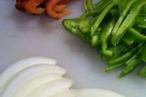 recipe-step-1