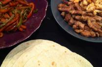 recipe-step-3