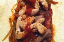 recipe-step-4