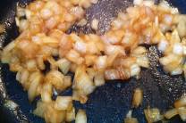 recipe-step-2