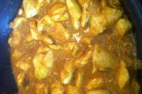 recipe-step-4