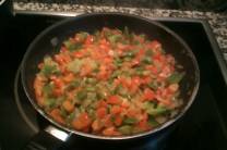 recipe-step-2