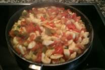 recipe-step-4