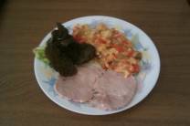recipe-step-6