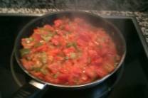 recipe-step-3