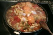 recipe-step-5