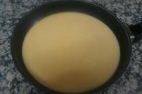 recipe-step-5