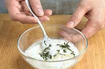 recipe-step-2
