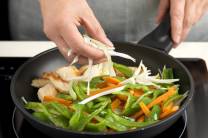 recipe-step-1