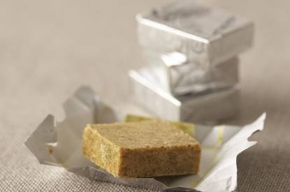recipe-step-3