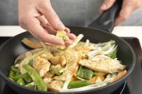 recipe-step-2