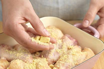 recipe-step-1