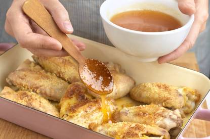 recipe-step-2