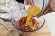 recipe-step-2