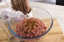 recipe-step-1