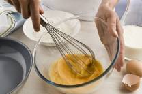 recipe-step-1