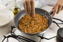 recipe-step-2