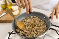 recipe-step-2