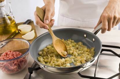 recipe-step-1