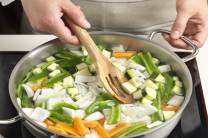 recipe-step-2