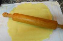 recipe-step-1
