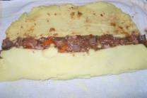 recipe-step-2
