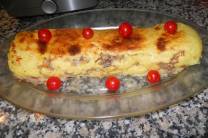 recipe-step-3