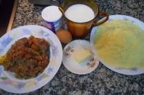 recipe-step-4