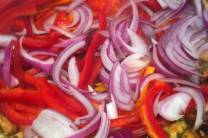 recipe-step-3