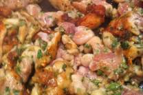 recipe-step-2