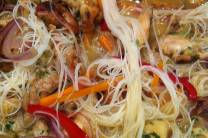 recipe-step-4
