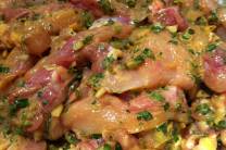 recipe-step-1