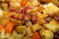 recipe-step-4