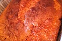 recipe-step-2