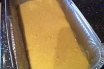 recipe-step-1