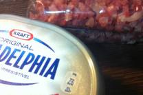 recipe-step-1