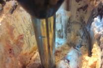 recipe-step-2