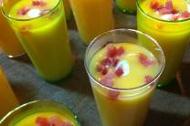 recipe-step-4