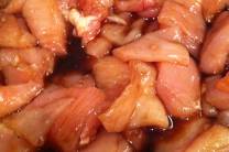 recipe-step-1