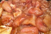 recipe-step-4