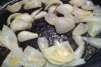 recipe-step-2