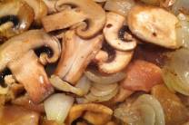 recipe-step-5