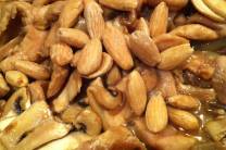 recipe-step-6