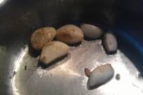 recipe-step-1