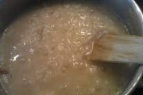 recipe-step-2