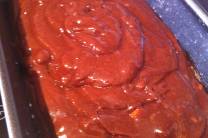 recipe-step-6