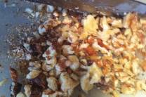 recipe-step-5