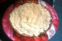 recipe-step-2