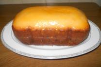 recipe-step-3