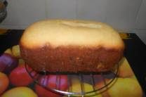 recipe-step-2